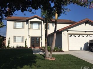 15842 Standish Ln, Huntington Beach, CA 92647