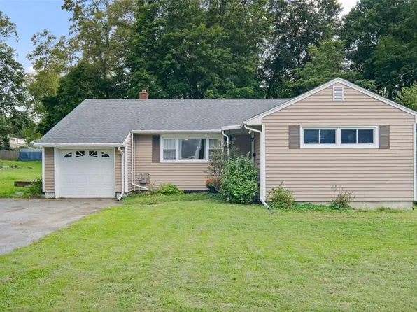 4 Miller Road, Poughkeepsie, NY 12603