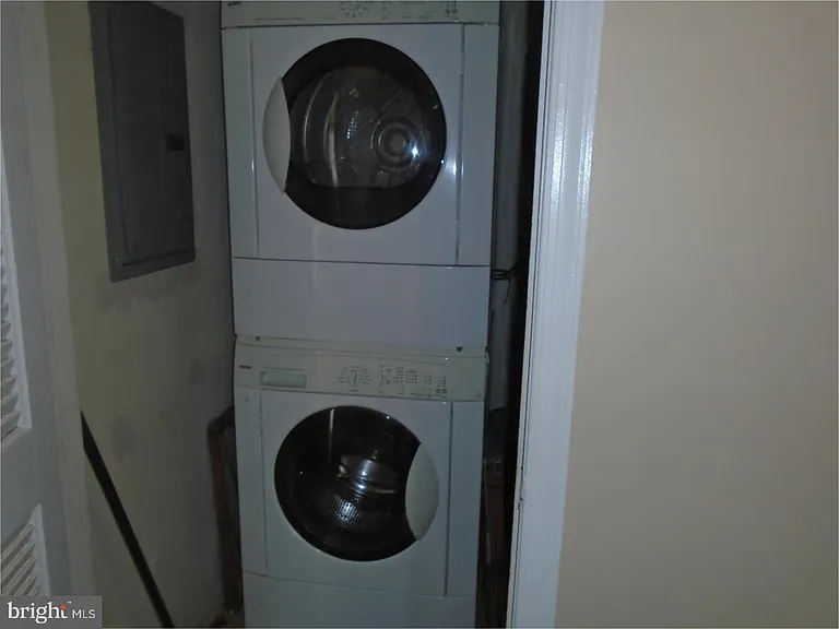 114 Andover Pl — Photo 12