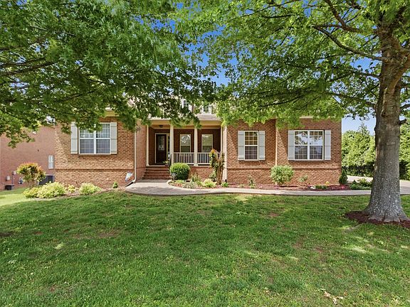 2nd image of 2083 Autumn Ridge Way
