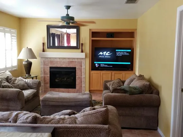 5306 Wadsworth Way, Sacramento, CA 95835