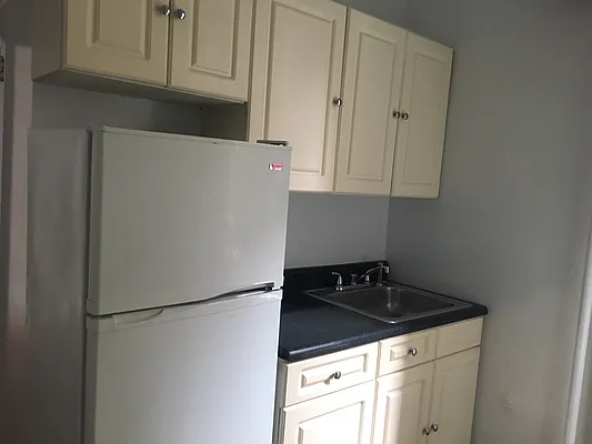 Rented by Judson Realty, LLC. | media 7