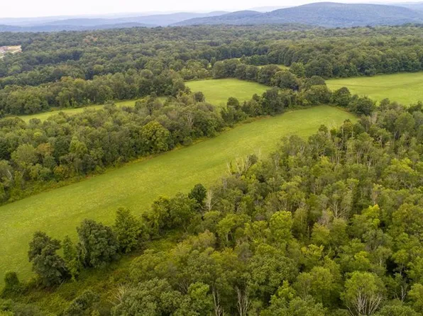 37 Popple Swamp Road, Washington, CT 06794