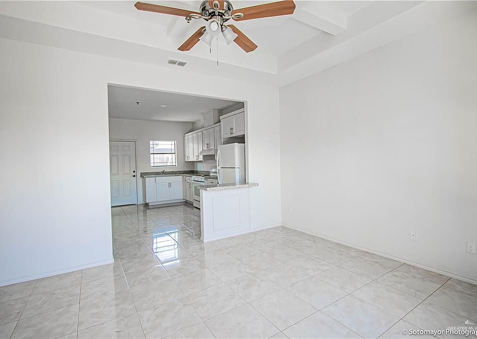 2204 DALLAS AVE McAllen TX Zillow