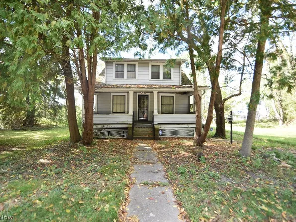 438 Bennington Ave, Youngstown, OH 44505