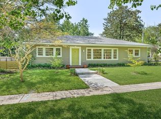 433 S America St, Covington, LA 70433
