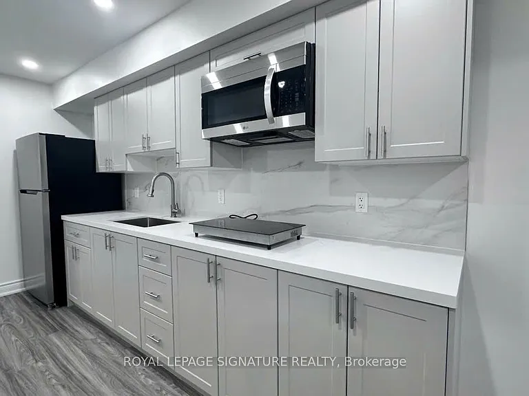 3137 Sunnyhill Dr #2 — Photo 10