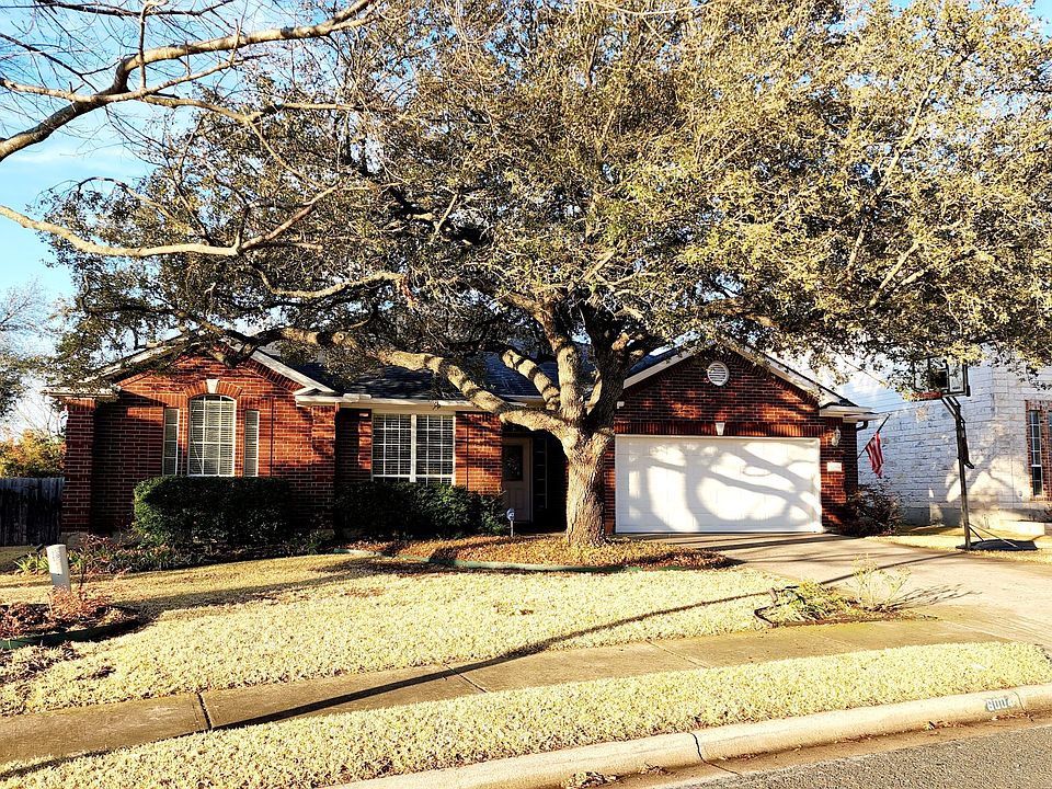 1st image of 6004 Ronchamps Dr