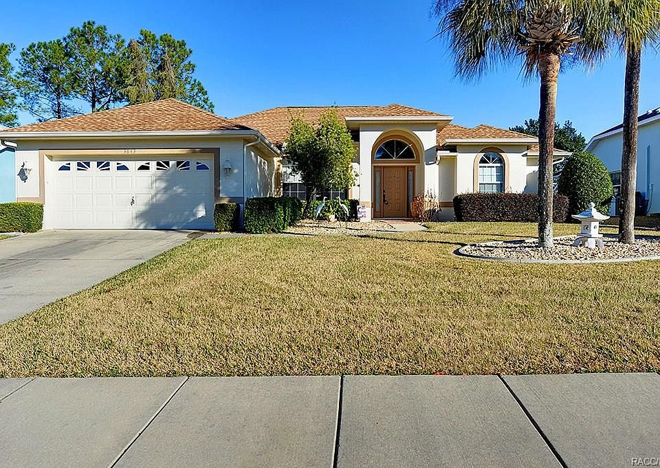 1st image of 3643 E Cove Park Trl