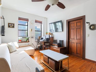 246 Cornelia St APT B10, Brooklyn, NY, 11221