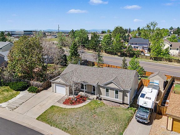 5th image of 20950 E Ida Avenue