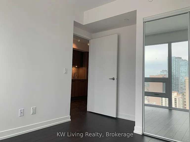 85 Wood St #3205 — Photo 6