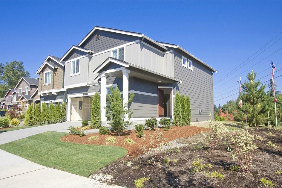 1st image of 403 200th St SW