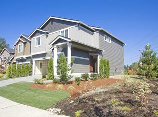 403 200th St SW, Lynnwood, WA 98036