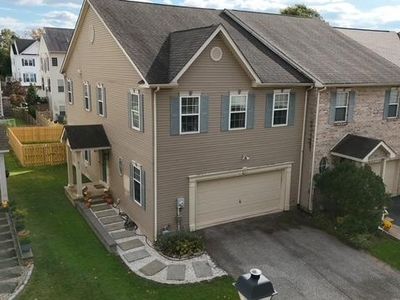 911 Morningdale Dr, Wilmington, DE, 19810