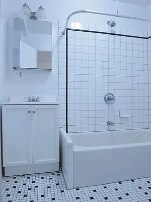 Rented by City & Suburban | media 17