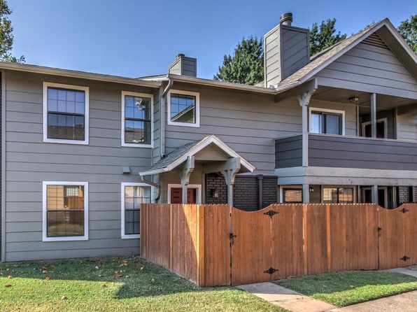 2850 E 90th St Unit 1205