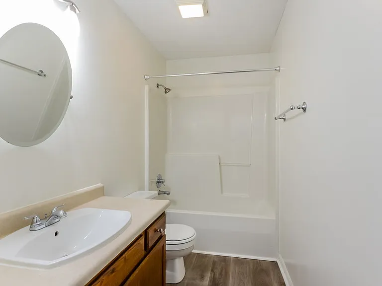 7772 Harcourt Springs Pl — Photo 14