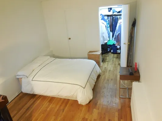 Rented by LG Fairmont Group | media 9