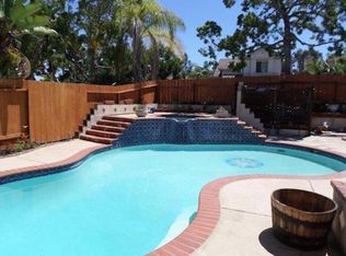 918 Tempera Ct, Oceanside, CA 92057