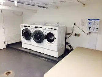 Rented by Bouwerie Lane Group