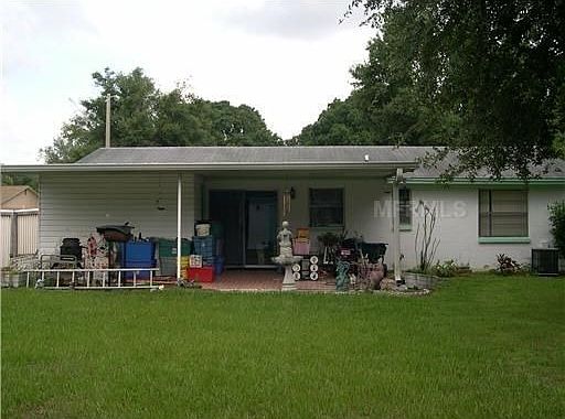 5th image of 3608 Sugarcreek Dr