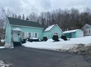 82 Lime St, Adams, MA 01220