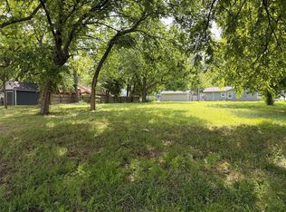 509 E Chickasaw St #1, Wynnewood, OK 73098