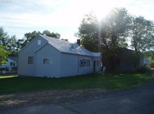 1020 Hartford Ln, Elgin, OR 97827