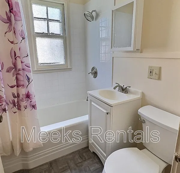 2709 Furlong Ave — Photo 5