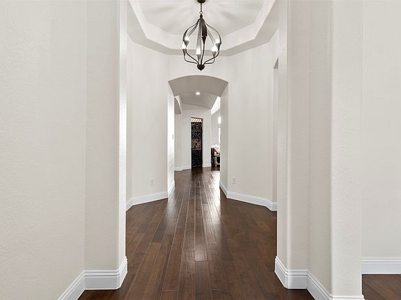 2nd image of 6116 Falls Lake Rd