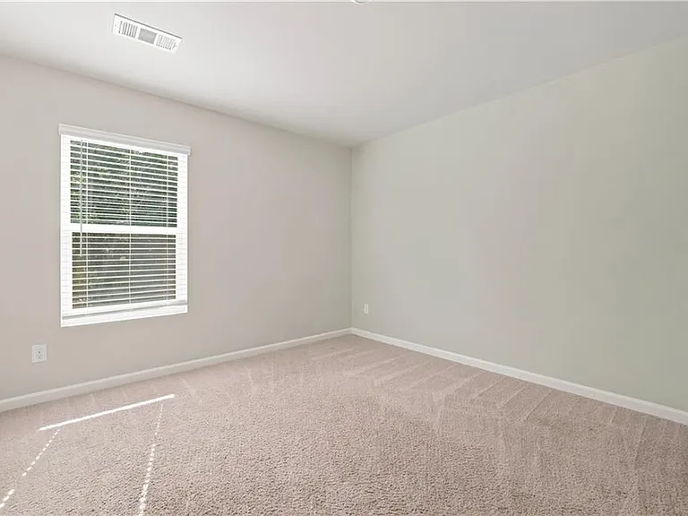157 Lost Creek Blvd — Photo 24