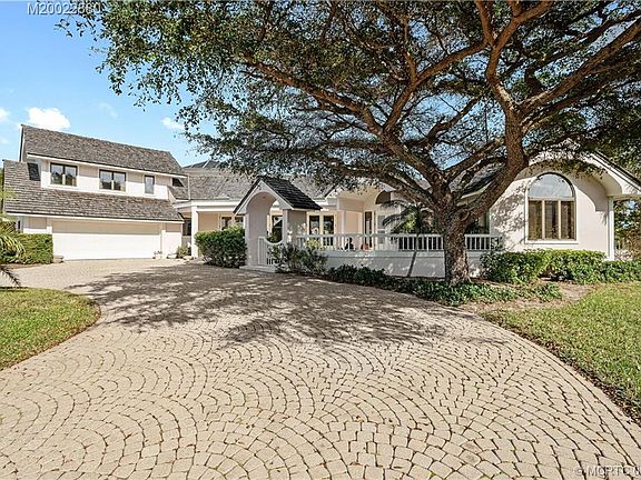 3rd image of 6920 SE South Marina Way