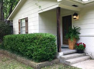 5045 Ashley Dr, Jackson, MS 39211