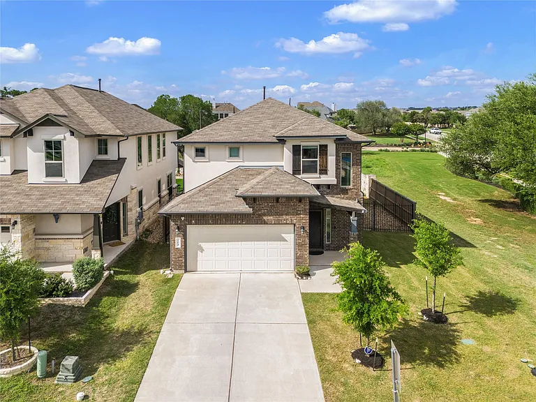 104 Turkey Creek Ln — Photo 36