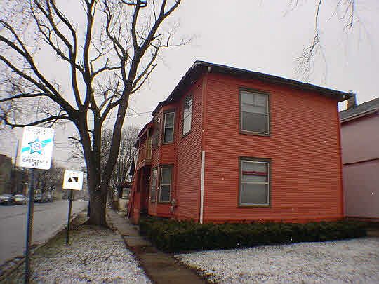 2nd image of 331 S 2nd St