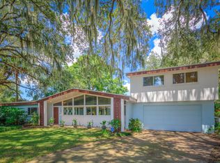 1309 Druid Isle Rd, Maitland, FL 32751