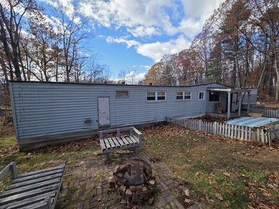 43 Catamount Hill Drive, Allenstown, NH, 03275