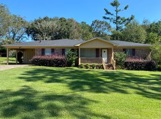 205 Marcella Ave, Spanish Fort, AL 36527