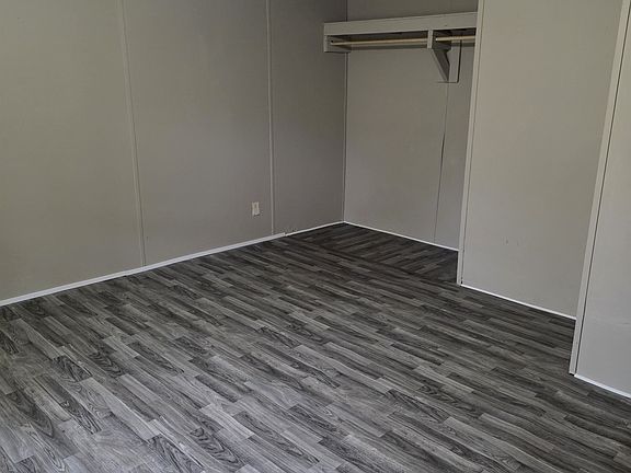 3rd image of 200 Carroll St #11363709