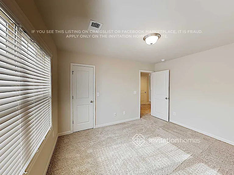 1614 Water Springs Way — Photo 11
