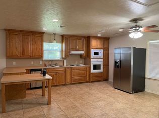 3303 63rd St, Port Arthur, TX 77640
