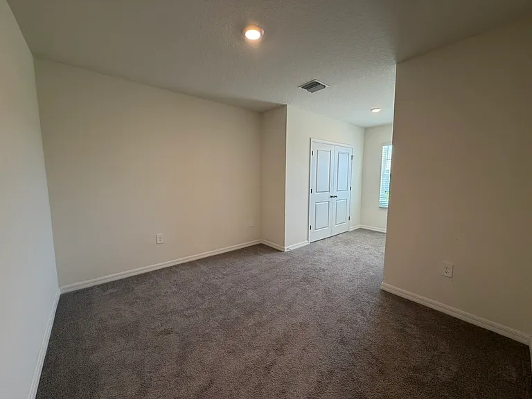 8920 Milestone Dr — Photo 18