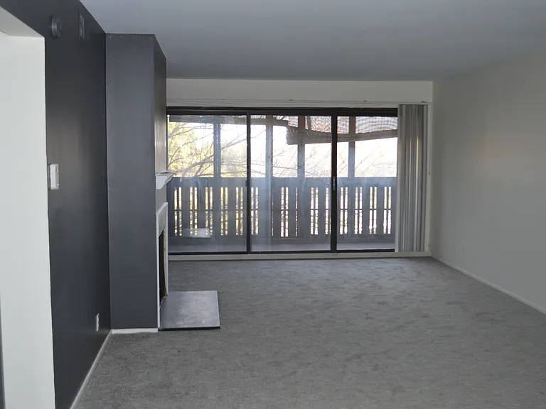 2142 Pauline Blvd #303 — Photo 16