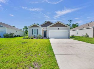 276 Legends Village Loop, Myrtle Beach, SC 29579