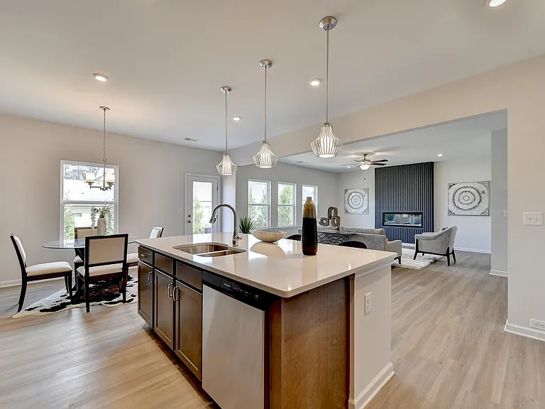 243 Province Park Dr #243 — Photo 10