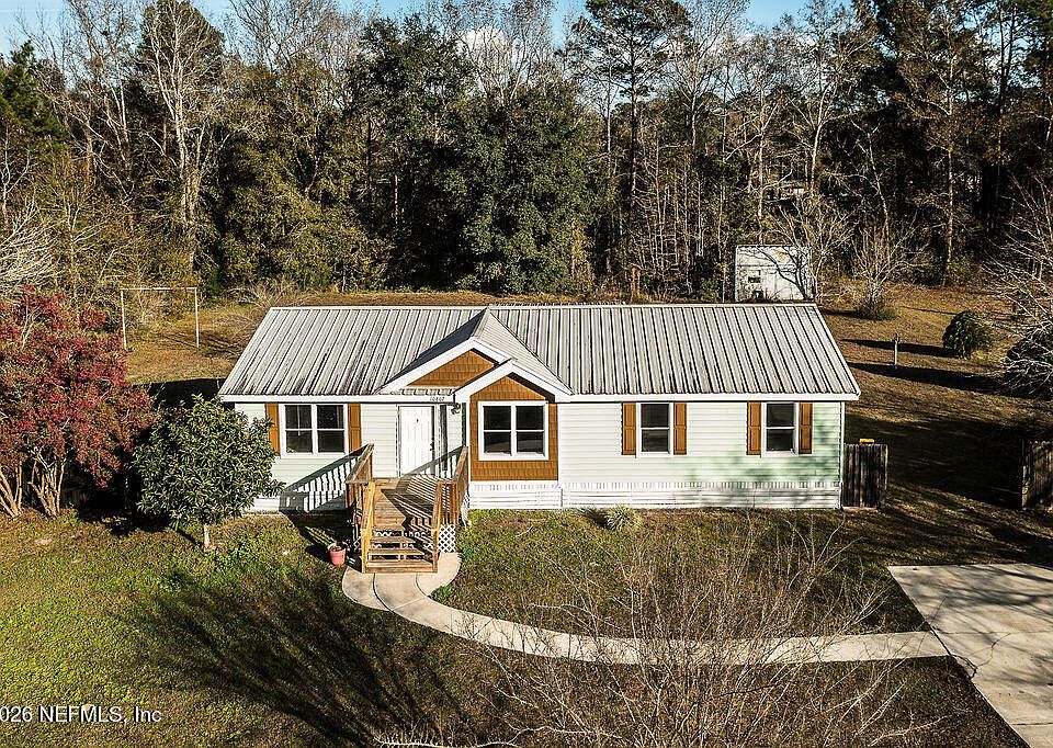 1st image of 10807 BODDENS Road