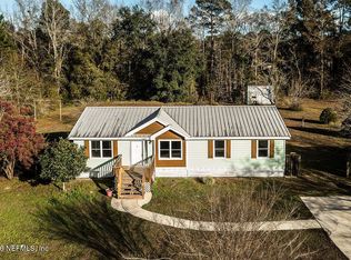 10807 BODDENS Road, Jacksonville, FL 32219