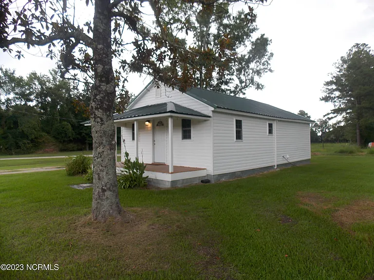5900 New Bern Hwy — Photo 22