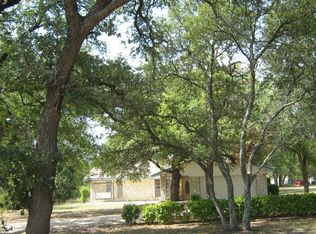 4783 Sparta Rd, Belton, TX 76513